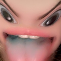 𝓈𝒽𝒶𝓀𝓀
