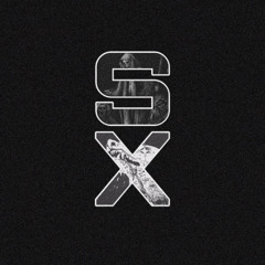 SXRGO