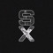 SXRGO