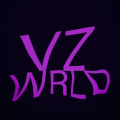 VYB3ZWRLD