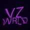 VYB3ZWRLD