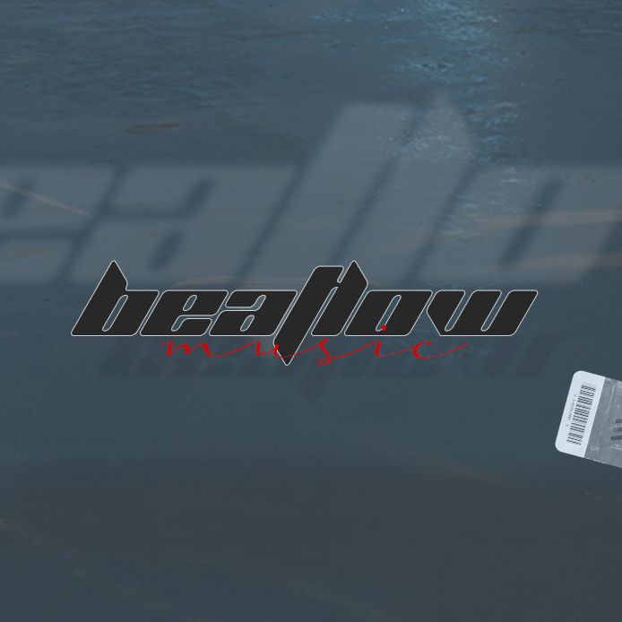 Beat'Low Music