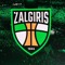 Tadas Paukštys