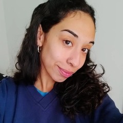 Luna Cardoso