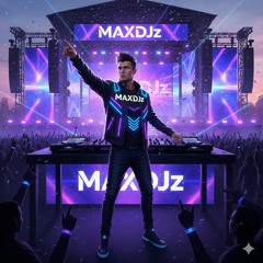 MAXDJz