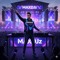 MAXDJz