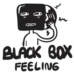 Black Box Feeling Rec.