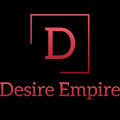 Desire Empire