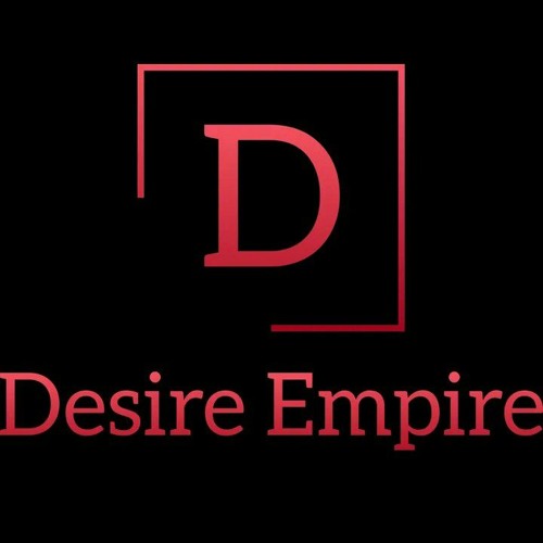 Desire Empire’s avatar