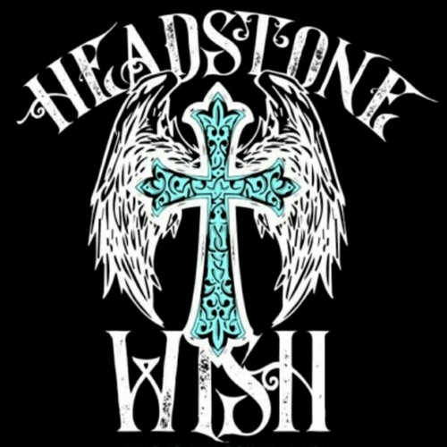 Headstone Wish’s avatar