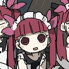 ᴍ ᴀ ʀ ɪ ʟ ʟ ᴀ