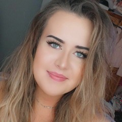Fieldsy_Official - Tiktok - Beeswing Cover