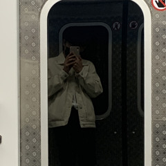 이준혁
