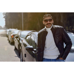 Mohamed saed