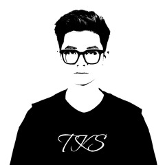 TUANKYSU