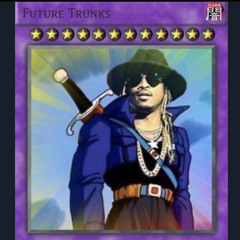 Harold Morales