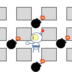 kawaitel8