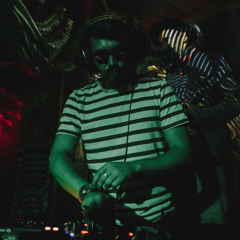 trkndm