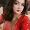 Salma Akhter Kakoli