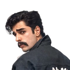 mr.akbarpour