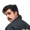 mr.akbarpour