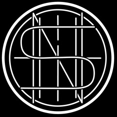 shin0-2.0