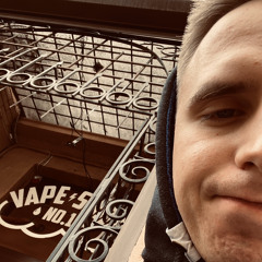 Станислав Мельничук