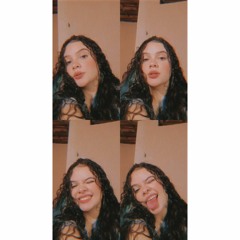 mariana