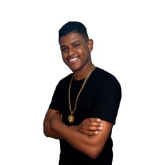 ✪ DJ 2G DA VINTÉM ✪🥋