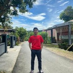 Hamiddong