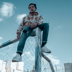 the ghaith
