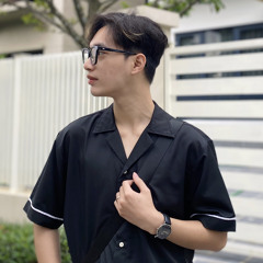 Vũ Triệu