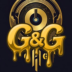 Grease And Gold Records