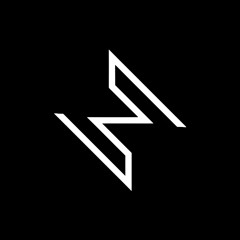Stream zxnc. music | Listen to songs, albums, playlists for Stream zxnc. music | Listen to songs, albums, playlists for