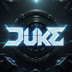 DUKE