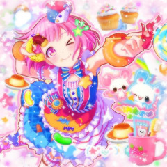 Yuki