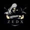 zedx