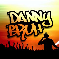 danny_bruh