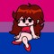 Coco._.Pops