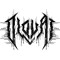 OLOVAI