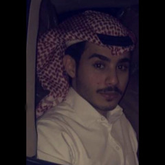 Abdullah Otb