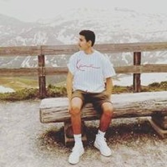 Altin Ferati