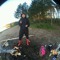 jennymatveinen