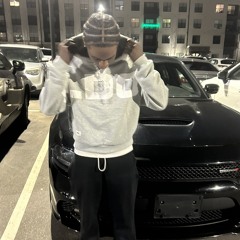!xhowze