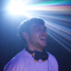 Party Everyday BASSWELL