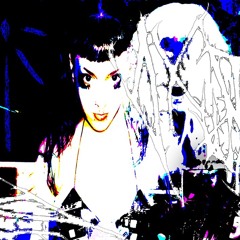 𝓓𝔁𝔁𝓭𝓶𝔁𝓷 ♆ @𝓓𝓮𝓪𝓭𝓵𝔂𝓓𝓮𝓼𝓲𝓻𝓮