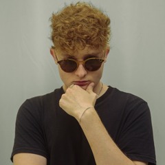 Cade Nolan