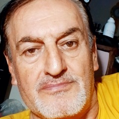 محمد فاریابی