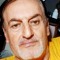 محمد فاریابی