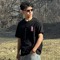 Matin yazdani